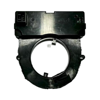 Capteur d'angle de braquage d'origine 61319111998 37140147560 pour BMW E60/E61/E63/E64, Capteur de colonne de direction du fabricant
