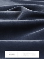 Sweat-shirt à capuche surdimensionné pour homme avec logo personnalisé, doublure en polaire, col rond, coupe ample, streetwear décontracté, manches longues, pull-over pour homme