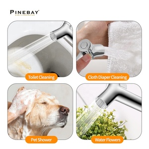 Набор для биде - Product Image 6