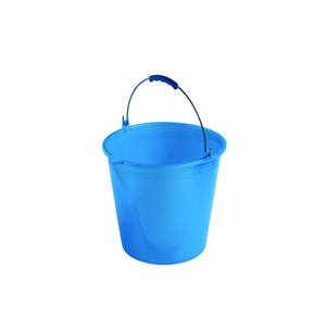 Secchio con Beccuccio Blu da 15 Litri - Product Image 2