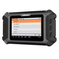 OBDSTAR IScan JAPAN Scanner de diagnostic et programmeur de clés pour moto HONDA KAWASAKI SUZUKI YAMAHA