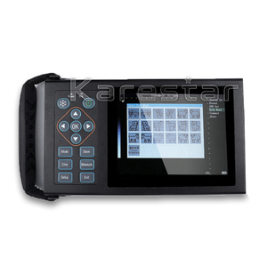 Échographe K-S211 pour porcs, bovins, ovins et chiens, échographe vétérinaire portable, <span class=keywords><strong>prix</strong></span> - Product Image 3