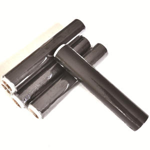 เข็มขัดพลาสติกสลาย<span class=keywords><strong>ไขมัน</strong></span>ของผู้หญิง,เข็มขัดกระชับสัดส่วนสำหรับซาวน่าน้ำหนักตัวเข็มขัดรัดเอวสำหรับออกกำลังกายที่หน้าท้องต้นแขน - Product Image 3