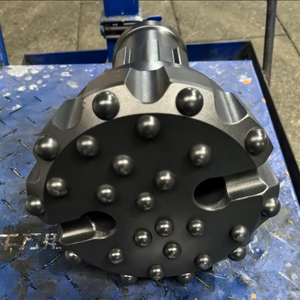 أفضل سعر لبت حفر الوجه المسطح - Product Image 1