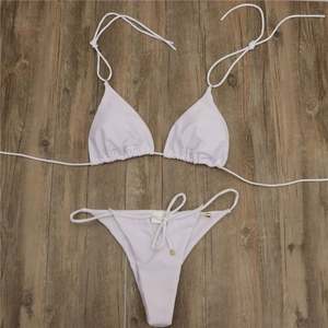 Fournisseur chinois de maillots de bain 2025 – Maillot de bain une pièce grande taille pour femme, imprimé à pois, séchage rapide, antibactérien, service OEM frontal - Product Image 1