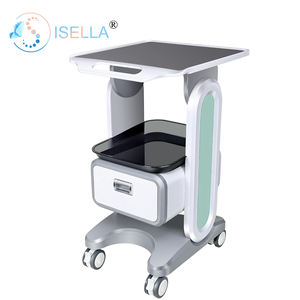Isella T01 Schoonheid <span class=keywords><strong>Trolley</strong></span> - Product Image 1