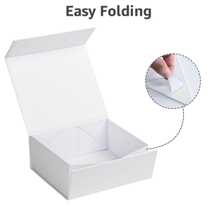 Custom Print Paper Gift <b>Box</b> Candy Paper Board Kraft Express Packaging Perfume <b>Bottle</b> and Paper <b>Box</b> - Product Image 5