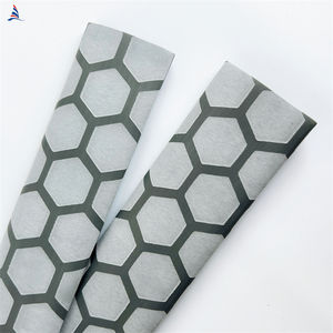 手装置A-2用防滑热缩管套筒六角静脉收缩管 - Product Image 6