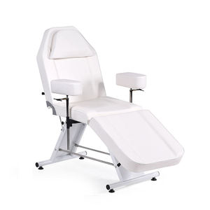 <b>Folding</b> Beauty Bed Massage Bed Therapy Bed Massage Multi functional Beauty Salon Special - Product Image 1