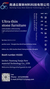 Canapé simple de luxe confortable en velours et marbre massif Le <span class=keywords><strong>plus</strong></span> populaire - Product Image 2