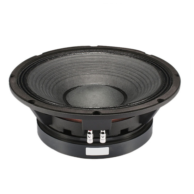 12-inch Portable High-power 500-watt Car Subwoofer Car Audio Speaker Subwoofer