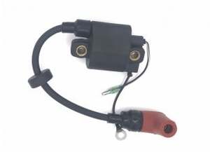 สำหรับเครื่องยนต์เรือยามาฮ่า C 75-90 แรงม้า 2 จังหวะ ปี 1989 - 1996 688-85570-10 688-85570-11 สำหรับเครื่องยนต์เรือยามาฮ่า C 75-90 แรงม้า 2 จังหวะ ปี 1989 - 1996 - Product Image 4