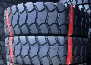 ยางคุณภาพสูงเฉาหยงเพื่อประสิทธิภาพที่ดีที่สุด อะไหล่เครื่องจักรก่อสร้างที่จำเป็น - Product Image 6