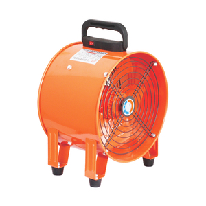550Mm 22Inch Hvac Quạt Ly Tâm Trục Công Nghiệp Blower <span class=keywords><strong>Fan</strong></span> Khói Xả Quạt Ly Tâm - Product Image 3
