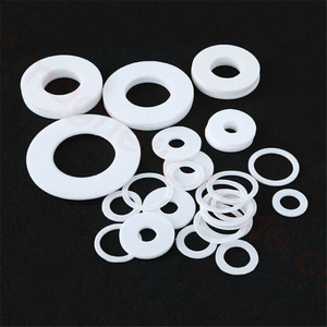 Vòng Đệm Cao Su Silicone Hình Vuông <span class=keywords><strong>O</strong></span> Vòng Đệm Cao Su Phẳng NBR <span class=keywords><strong>FKM</strong></span> Cusrtom Gasket EPDM EPDM <span class=keywords><strong>O</strong></span> <span class=keywords><strong>Ring</strong></span> Máy Giặt - Product Image 5