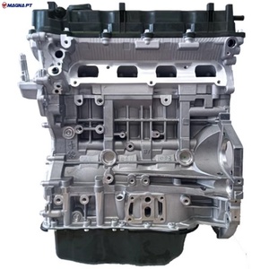 Moteur diesel OM651 2.1 <span class=keywords><strong>CDI</strong></span> pour Mercedes Benz Sprinter 906 Vito W639 W447 2.1L Turbo Diesel Ensemble moteur complet - Product Image 1