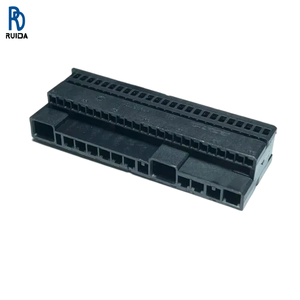 Connecteur de capteur de contrôleur PLC, terminal, neuf, original, 15517707 - Product Image 1