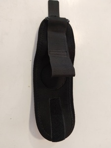 Soporte para Codo de Tenista, Equipo de Seguridad, Para Todas las Estaciones - Product Image 4