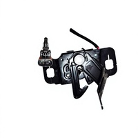 Ensemble de Verrouillage de Capot Neuf en Gros, Vente Chaude, Référence OEM 26303424 pour Excelle 2020-2027