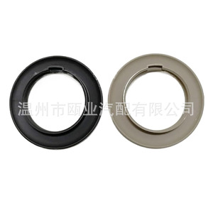 แหวนตกแต่งจุดระเบิด Toyota Lexus รุ่น 55445-60100-A0 55445-60100-B1 สำหรับปี 2001-2007 LC100 LC120 GX470 LX470 - Product Image 2