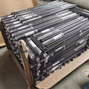 <strong>Fiberglass</strong> <strong>Rebar</strong> GFRP <strong>Rebar</strong> - Product Image 5