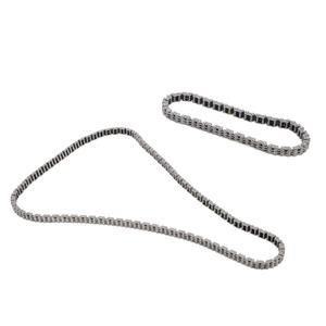 Pièces <span class=keywords><strong>de</strong></span> moteur automatique <span class=keywords><strong>kit</strong></span> <span class=keywords><strong>de</strong></span> chaîne <span class=keywords><strong>de</strong></span> distribution <span class=keywords><strong>de</strong></span> rechange 144015K0A02 13441RZP023 <span class=keywords><strong>Kit</strong></span> <span class=keywords><strong>de</strong></span> chaîne <span class=keywords><strong>de</strong></span> distribution accessoires pour Accord semi-MK9 2.0L HEV CR6 - Product Image 4