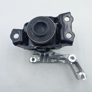 Esaever <strong>ENGINE</strong> <strong>MOUNT</strong> 112101HS0A 11210-1HS0A for NISSAN - Product Image 4