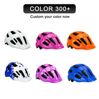 Casque de vélo pour enfants enfants