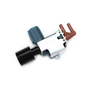 25860-30070 de 2586030070 válvula de conmutación de vacío para <span class=keywords><strong>Toyota</strong></span> Dyna <span class=keywords><strong>Ace</strong></span> registro <span class=keywords><strong>Ace</strong></span> - Product Image 1