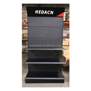 Xe Đệm Hiển Thị Kệ/Doormat Hiển Thị Đứng Siêu Thị Tầng Thường Vụ Thảm Rack Tầng Mat Kệ Trưng Bày/Cửa Hàng Bán Lẻ - Product Image 4