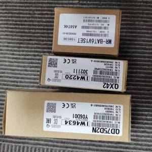Motor Servo AC Mitsubishi Electric HG-KN73J-S100 700W para Automatización Industrial - Product Image 5