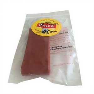 Tripas Naturales <span class=keywords><strong>de</strong></span> <span class=keywords><strong>Pollo</strong></span> y Metil para Salchichas, Barbacoa y Hot Dogs - Product Image 1