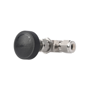 Abotech bán buôn 1/2in kim van áp lực trung bình ng & loạt GH - Product Image 5