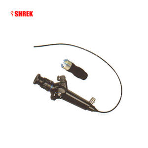 चिकित्सा वीडियो लचीला फाइबर साइटोस्कोप - Product Image 4