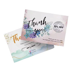 Diseño personalizado impreso divertido papel de tarjeta para rascar ganar reglas de juego rollo embalaje tarjetas para rascar - Product Image 2