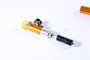 Stylo professionnel de carboxythérapie Cdt/équipement de beauté CDT machine de thérapie <span class=keywords><strong>carboxy</strong></span>/thérapie co2 <span class=keywords><strong>carboxy</strong></span> élimination des rides des yeux - Product Image 6