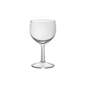 M1934 Wine Glass <b>Ballon</b> 19 cl Hotel Catering Supplies Bar Supplies Wholesale - Product Image 1