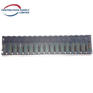 Prix bas pour la carte mère universelle IC695CHS016 - Product Image 4