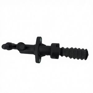 Cylindre d'embrayage compatible PEUGEOT 406 Modèle 9635975480 9641622380 9682650080 - Product Image 3