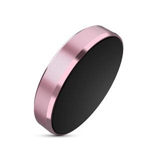 Top Selling Customization Cell Phone <strong>Holder</strong> Novelty <strong>Car</strong> Accessories <strong>Tab</strong> <strong>Holder</strong> Magnetic <strong>Car</strong> Phone <strong>Holder</strong> - Product Image 5