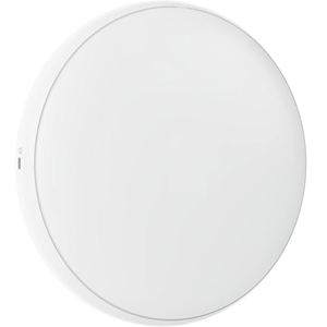 Point d'accès Wi-Fi 7 AirEngine 5776-26 d'origine, conforme à la norme 802.11be WIFI 7 - Product Image 2
