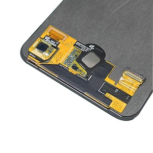 Display di ricambio schermo del telefono <span class=keywords><strong>cellulare</strong></span> per HUAWEI Y8P HONOR 20 Lite HONOR 30i PSMART S Screen Digitizer Assembly - Product Image 6