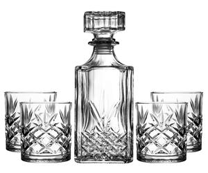 Produits de gros <span class=keywords><strong>25cl</strong></span> 700ml impression personnalisée bouteille en <span class=keywords><strong>verre</strong></span> vin <span class=keywords><strong>verre</strong></span> de gin - Product Image 4