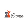 Hangzhou Lumin Import And Export Co., Ltd. logo