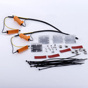 Accesorios para Camioneta Chevy 1994-1999, Faro Delantero para <span class=keywords><strong>Chevrolet</strong></span> Suburban C1500 C2500 C3500 Tahoe Chevy K1500 K2500 K3500 Classic Truck - Product Image 6