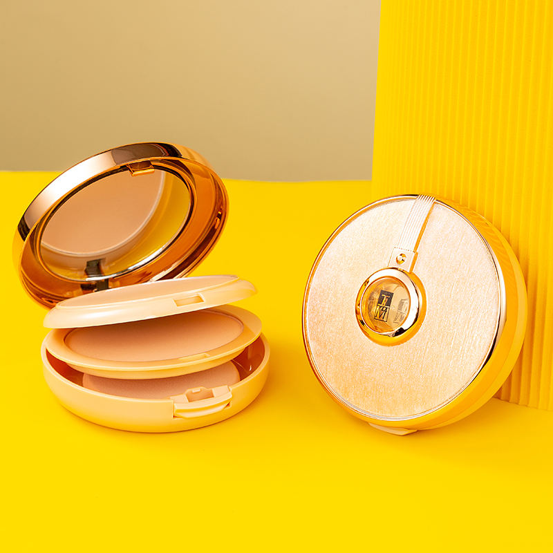 101 # marfil blanco + nacarado en polvo