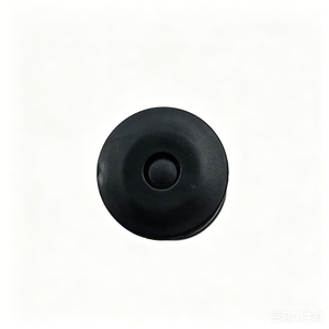 0B5 ตัวกรองน้ำมันเกียร์อัตโนมัติสำหรับออดี้ A4 A5 A6 A7 อุปกรณ์เสริมในรถยนต์ 198143 - Product Image 3