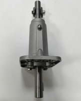 781682 78-1682 TK-78-1682 773288 77-3288 Ensemble d'arbre de ventilateur pour TK T-Series