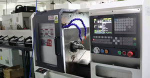 <span class=keywords><strong>CNC</strong></span> gia công chính xác khối bộ phận tùy chỉnh nhôm chế tạo kim loại thành phần sản xuất dịch vụ OEM - Product Image 6