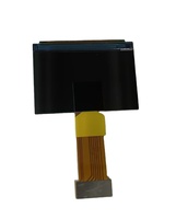 Module d'affichage LCD rapide 1.8 pouces 1920*1080 avec réponse haute vitesse et options d'interface multiples